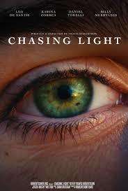 Chasing Light (2025)