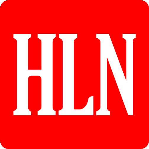 HLNLive.be