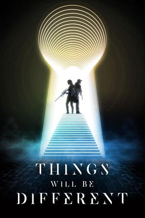 Things Will Be Different (2024)