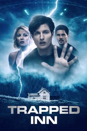 Trapped Inn (2024)