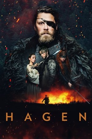 Hagen (2025)