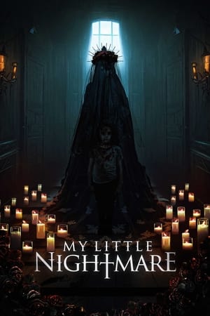 My Little Nightmare (2024)