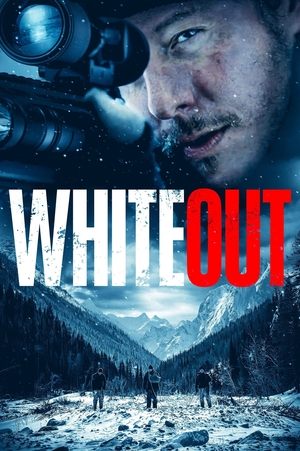 Whiteout (2024)