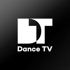 Dance TV: Techno